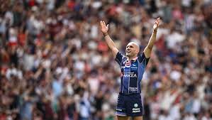 News source: Rugbyrama
