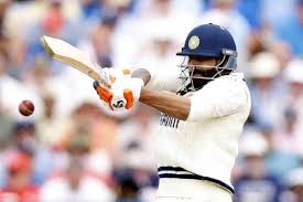 Telegraph India - News update