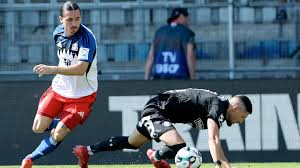 BILD - News update