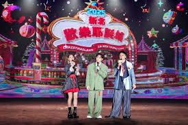 News source: 奇摩新聞