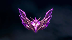 LoL: Phroxzon revela Duo desativado no reset de elo no Mestre+