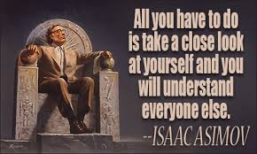 Isaac Asimov Quotes via Relatably.com