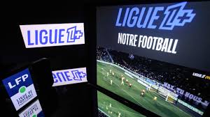 ¡Drama en Francia! ¿Por qué la Liga 1 podría desaparecer de tu TV? - Imagen principal del artículo