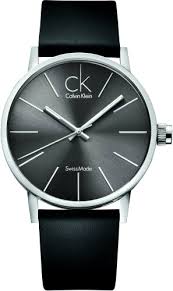 Image result for ‫ساعت مچی‬‎