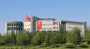 İhlas Haber Ajansı - News update