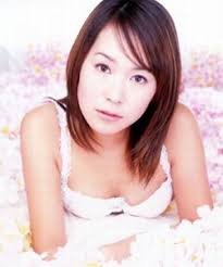 Kilali KOIZUMI - 小泉キラリ; Momo KANNO - 菅野桃. japanese pornstar / AV actress. porn/AV activity: 1999 - 2006. started around 18 years old | stopped ... - wapdb-kirari-koizumi-pornostar-asiatique.warashi-asian-pornstars.fr