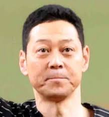 サンジャポ アナウンサー