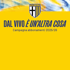 Parma Calcio 1913 - News update