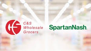 C&S Wholesale Grocers to Acquire SpartanNash in $1.77 Billion Deal