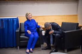 Image result for health care obama laughing at trump meme
