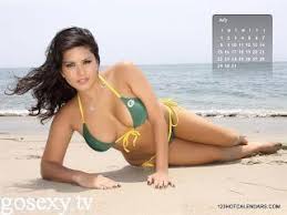 SUNNY LEONE PORN PHOTOS के लिए चित्र परिणाम