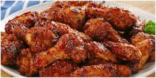Hasil gambar untuk ayam bumbu bali