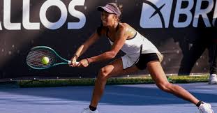 Orange Actualités | Sports - News update