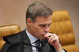 Folha de S.Paulo