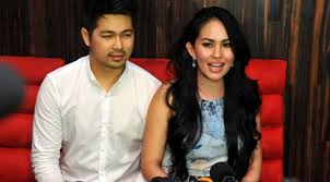 Image result for kartika putri popular