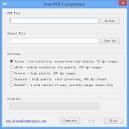 Compress PDF online for free! Reduce PDF files size. - Document