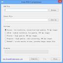 Pdf compress free