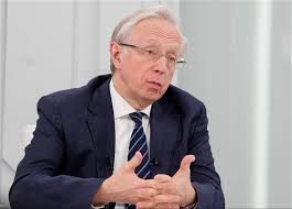 Galuzin: Russia ready to facilitate Azerbaijan’s rapprochement with EAEU
