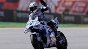 supersport.com - News update