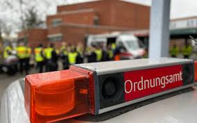 Radio Köln - News update