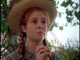 Image result for anne of green gables