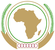Image result for african union logo