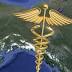 Anchorage conference brings light to troubles surrounding toxics in ...