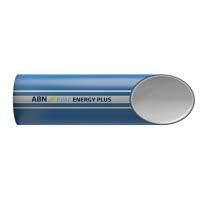 BIM ABN Pipe Systems, S.L.U | Bimetica