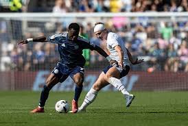 GhanaSoccernet - News update