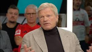 Sport1 - News update