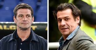 Berti identifies the key player in Inter-Napoli and praises Chivu: ʼA genius, he doesn't do what Conte, Spalletti or Allegri doʼ