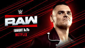 Gunther to grant a special interview en route to Royal Rumble