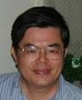 曾煥雯(Huan-Wen Tzeng) 教授 - 126320067601