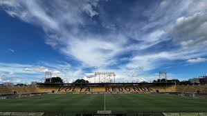 ESPN Brasil - News update