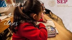 SEP: ¿Cuándo terminan las vacaciones de Semana Santa 2026?