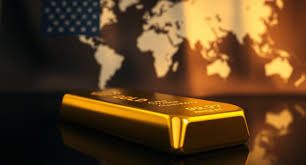 Gold Price Forecast: XAU/USD Targets $4,000 as US-Iran Tensions Resurface, US GDP in Focus