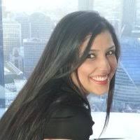 Shweta Sharma Email & Phone Number
