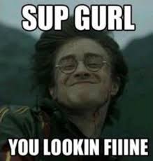 Image result for Im fine meme