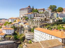 Mercado Imobiliário : ce qu'il faut savoir — image 4