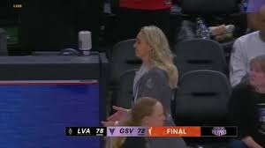 ESPN - News update