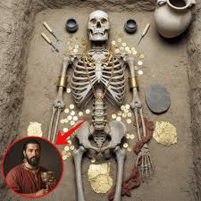 Buyeo, Chungcheongnam-do, was called 'Sabi' during the Baekje era and was the place where the last capital was located. A typical Baekje-era tomb that had not been robbed has been recently discovered