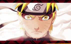 Image result for naruto