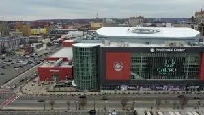 News source: Yahoo Sports Canada
