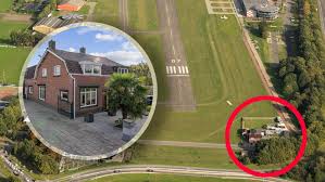 De Telegraaf - News update