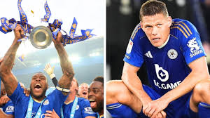 News source: News.com.au