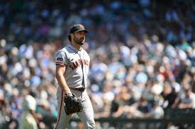 Giants Open To Covering Part Of Robbie Ray’s Salary In Trade