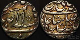 Image result for indian rupee coins