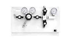 Associated Equipment for Laboratories - Welcome to Nippon ...
