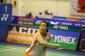 Laodong.vn - News update