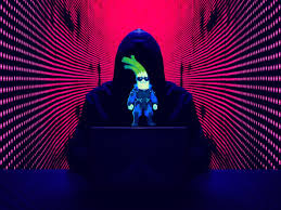Cyberleek: o misterioso grupo hacker que vazou GTA 6 e movimentou quase US$ 20 milhões em cripto